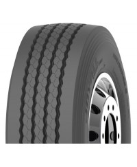 Joyall A601 (прицепная ось) 385/65 R22.5 164K